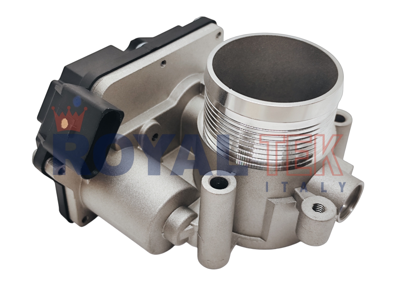 CODIGO ARTICULO - DESCRIPCION